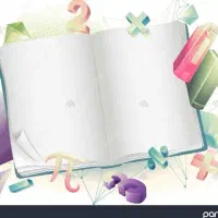 تدریس خصوصی ریاضی سوم تا نهم