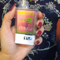 ویپ|زیورآلات و اکسسوری|لاهیجان, امیرشهید|دیوار