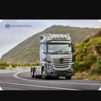 مدارکم گم شده گواهی نامه پایه وهوشمند