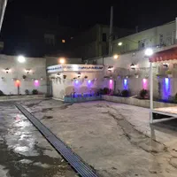 اجاره گاراژ کارواش|اجارهٔ مغازه و غرفه|مشهد, عامل|دیوار