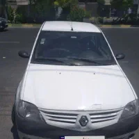 ال نود E2 مدل ۹۱ بیرنگ