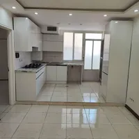 فروش و تهاتر آپارتمان