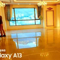 کفسابی سنگ سابی ضمانتی کل مناطق تهران کفساب سابزن