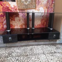 میز تلویزیون
