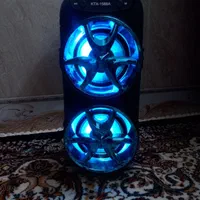 اسپیکر