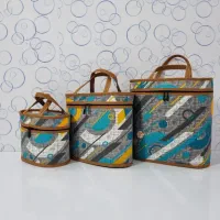 کیف|کیف، کفش، کمربند|ملایر, |دیوار