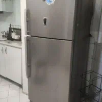 یخچال فریزر دوو اصلی