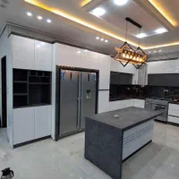 کابینت نقد واقساط|مصالح و تجهیزات ساختمان|نجف‌آباد, یزدانشهر|دیوار