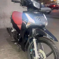 طرح ویو هانی