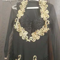 مجلس|پخشکننده DVD و ویدیو|سبزوار, رضوی|دیوار