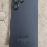 سامسونگ اس۲۵