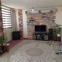 اجاره