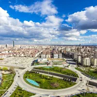 تور کوش اداسی مارماریس ازمیر بدروم قونیه کاپادوکیه|تور و چارتر|تهران, نیلوفر|دیوار