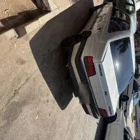 پژو۴۰۵