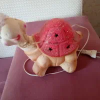 چراغ خواب
