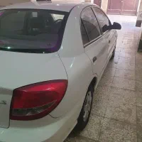 ریو مدل ۸۹|خودرو سواری و وانت|گلستان (تهران), |دیوار