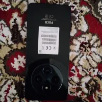 گوشی|موبایل|ارمند, |دیوار