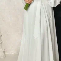 لباس مجلسی|لباس|هندیجان, |دیوار