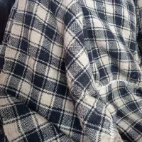 موج