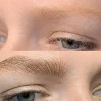 خدمات ارایش دائم|خدمات آرایشگری و زیبایی|فسا, |دیوار