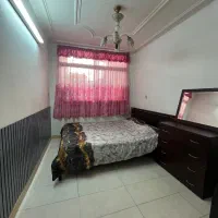 ویلا ، سوییت ، آپارتمان|اجارهٔ کوتاهمدت ویلا و باغ|لاهیجان, گلستان|دیوار