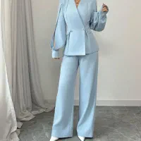 استخدام مدل