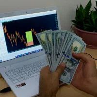آموزش رایگان ترید بازار فارکس