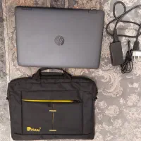 لپ تاپ hq|رایانه همراه|برخوار, |دیوار