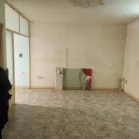 اجاره اپارتمان|اجارهٔ آپارتمان|تهران, جوادیه|دیوار