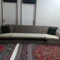 مبل کاناپه