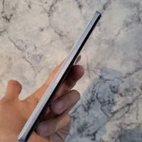 (Note13pro+5G 512G)J7J5A12A14A16A06|موبایل|مشهد, هفده شهریور|دیوار