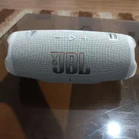 اسپیکر jbl charge 6