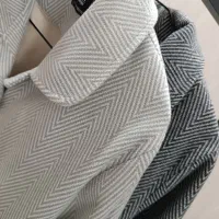 گران نخر، بدون واسطه از خود تولید کننده خرید کن|لباس|تهران, ایرانشهر|دیوار