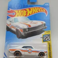 ماکت ماشین خارجی اصل