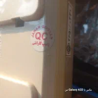 دستگاه حضار و غیاب|دفتر کار|پارسآباد, |دیوار