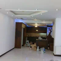 بازسازی ساختمان