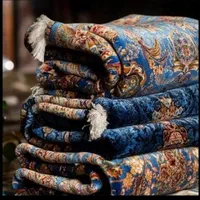 قالیشوی پیشرفته نفس|خدمات نظافت|سوسنگرد, |دیوار