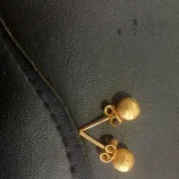 طلا به قیمت تابلو