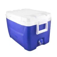 کول باکس (یخدان مسافرتی)