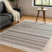 جدیدترین فرشهای پینترستی|فرش|اصفهان, شهید رجایی|دیوار