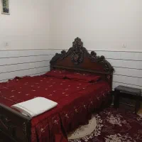 منزل-اجاره-راه-جدا