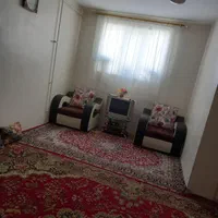 سوئیت در شهرستان کلیبر|اجارهٔ کوتاهمدت آپارتمان و سوئیت|کلیبر, |دیوار