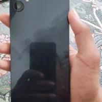 گوشی|موبایل|کنگاور, |دیوار