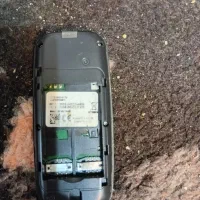 ساده نوکیا سالم سالمه فقط باطری میخاد|موبایل|بروجرد, |دیوار