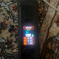 ویپe100