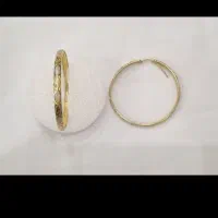 گوشواره طلا