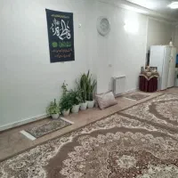 خونه ویلایی شیک و تازه ساخت آزادشهر خ گرگان|فروش خانه و ویلا|آزادشهر, |دیوار