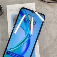 هانر x5b plus|موبایل|ایلام, |دیوار