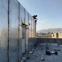 پخش و نصب ایزوگام امیرحسین|خدمات پیشه و مهارت|نهاوند, |دیوار