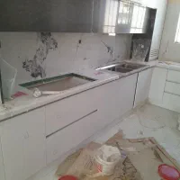 نصب و اجرای سرامیک|خدمات پیشه و مهارت|شیراز, وصال|دیوار